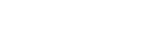 Agence Mon Moulin – Chambéry