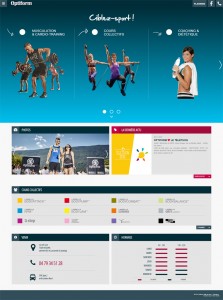 optiform-salle-sport-chambery