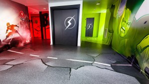 covering-viparis-parc-exposition-salon-superheros