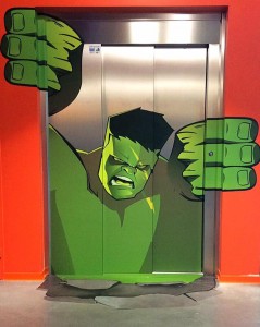origami-covering-adhesif-hulk