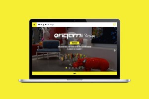 origami-design-site-web-mini