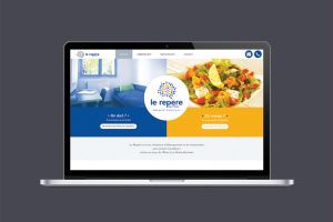 le-repere-site-web