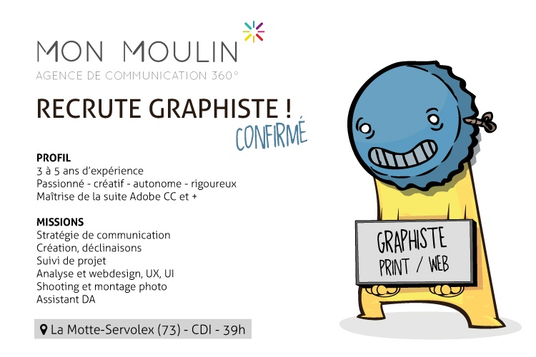 offre_emploi_agencemonmoulin_graphiste_confirme