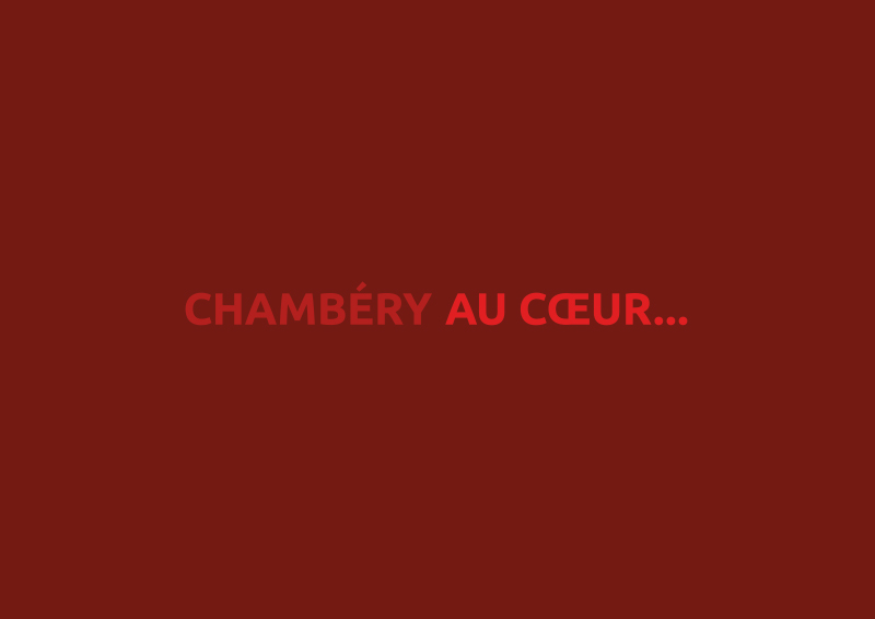 chamberymetropole_appeloffre_09