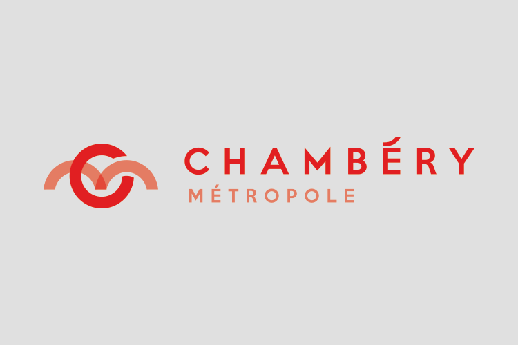 projet-logo-chambery-metropole